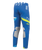 Thor Sportmode Synth Pants