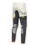 Thor Sportmode League Pants