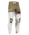 Thor Sportmode League Pants