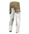 Thor Sportmode League Pants