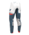 Thor Sportmode League Pants