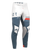 Thor Sportmode League Pants