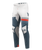 Thor Sportmode League Pants