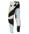 Thor Sportmode Brave Pants