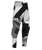 Thor Sportmode Brave Pants