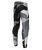 Thor Sportmode Brave Pants