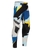 Thor Sportmode Brave Pants
