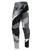 Thor Sportmode Brave Pants
