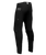 Thor Sportmode Strike Pants