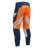 Thor Launchmode Futura Pants
