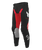 Thor Launchmode Futura Pants