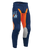 Thor Launchmode Futura Pants