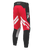 Thor Launchmode Futura Pants