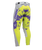 Thor Launchmode Bleach Pants