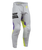Thor Launchmode Bleach Pants