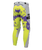 Thor Launchmode Bleach Pants