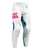 Thor Launchmode Bleach Pants