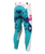 Thor Launchmode Bleach Pants