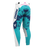 Thor Launchmode Bleach Pants