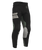 Thor Launchmode Bleach Pants