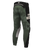 Thor Launchmode Bleach Pants