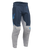 Thor Launchmode Air Raptor Pants