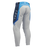 Thor Launchmode Air Raptor Pants