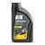Silkolene Comp 4 Synthetic Engine Oil
