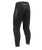 Thor Ridemode Pants