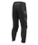 Thor Ridemode Pants
