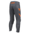 Thor Ridemode Pants