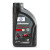 Silkolene Pro 2 Synthetic Pre-mix Oil