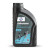 Silkolene RSF Racing Suspension Fluid