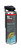 Silkolene Pro Chain Lube