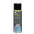 Silkolene Titanium Dry Lube