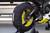 Vortex Dual Temp Tire Warmers
