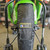 Woodcraft Gen III Dual Temp Tire Warmers