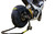 Woodcraft Gen III Dual Temp Tire Warmers