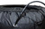 Woodcraft Gen III Dual Temp Tire Warmers