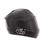 6D ATS-1R Solid Helmet