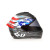 6D ATS-1R Patriot Helmet