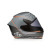 6D ATS-1R Alpha Helmet