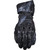 Five RFX1 EVO Race Gloves
