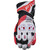 Five RFX1 EVO Race Gloves