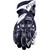 Five RFX1 EVO Race Gloves