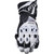 Five RFX1 EVO Race Gloves