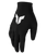 Thor Sportmode Gloves