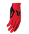 Thor Sportmode Gloves