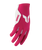 Thor Sportmode Gloves