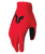 Thor Sportmode Gloves